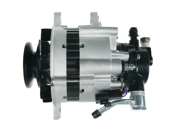 a2002-alternator-as-pl-typ-samochodu-autobusy