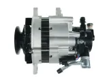 a2002-alternator-as-pl-typ-samochodu-autobusy