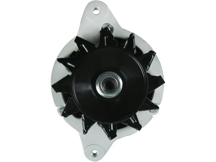a2002-alternator-as-pl-jakosc-czesci-zgodnie-z-gvo-q-oryginal-z-logo-producenta-czesci-oem-oes