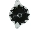 a2002-alternator-as-pl-jakosc-czesci-zgodnie-z-gvo-q-oryginal-z-logo-producenta-czesci-oem-oes