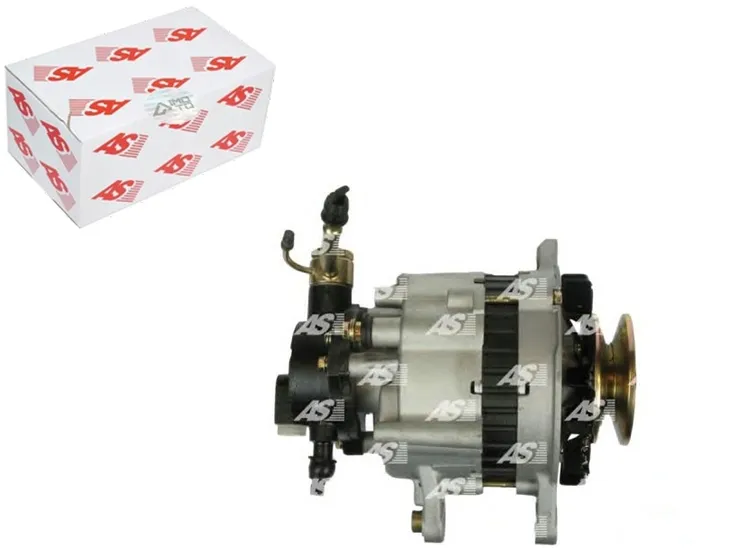 a2002-alternator-as-pl-numer-katalogowy-czesci-a2002