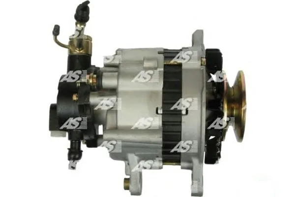 a2002-alternator-as-pl-wersja-europejska