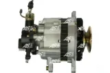 a2002-alternator-as-pl-wersja-europejska