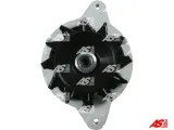 a2002-alternator-as-pl-producent-czesci-as-pl-typ-samochodu-autobusy
