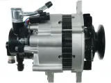 a2002-alternator-as-pl-producent-czesci-as-pl-jakosc-czesci-zgodnie-z-gvo-q-oryginal-z-logo-producenta-czesci-oem-oes