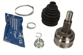 16-144980068-przegub-zew-renault-kangoo-08-79mm-27z