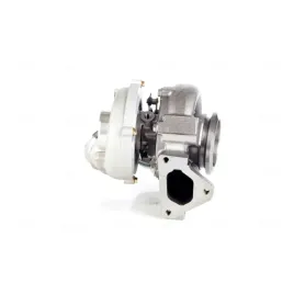 93215-nis-turbo-db-sprinter-27cdi-jeep-30crd-om612
