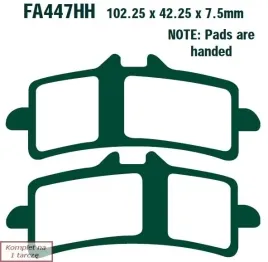 ebcgpfax447hh-klocki-ham-moto-ducati-1198-09-11-suzuki-gsxr-1000-12-1