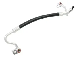 901016037-przewod-klimatyzacji-ford-focus-iii-transit-c-max-1-5-tdci-14-