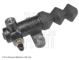 adn13665-blp-silownik-sprz-nissan-atleon-cabstar-trade-30-40-dt-96-