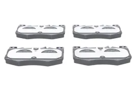 klocki-ham-db-p-c118-x118-w177-20-4-matic-18-