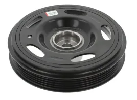80001696-kolo-pasowe-walu-korbowego-opel-corsa-d-12-14-meriva-b