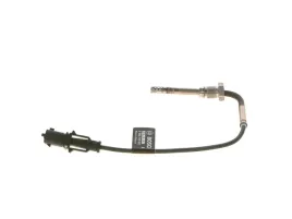 0986259032-bosch-czujnik-temp-spalin-fiat-bravo-14t-jet-07-