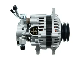 a9145-alternator-as-pl
