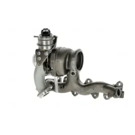 nis93515-turbo-vw-20tdi-crafter-17-t6-15-