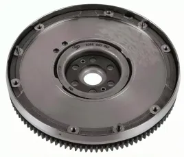 6366-000-013-sac-kolo-dwumasowe-ford-focus-20-10-