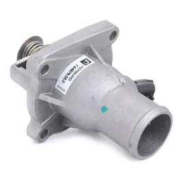 7-04879-00-0-pie-termostat-opel-astrag-h-insignia