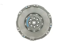 fdy-014-kolo-dwumasowe-hyundai-i40-17-crdi-11-