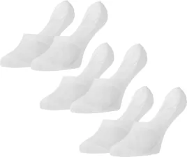 damskie-skarpetki-footies-everlast-3-pak-mikrostopki-skb001-bialy-39-42