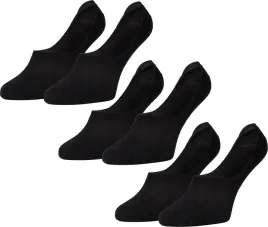 damskie-skarpetki-footies-everlast-3-pak-mikrostopki-skb001-czarny-35-38