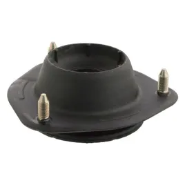 febi-bilstein-15600-zestaw-naprawczy-mocowanie-amortyzatora