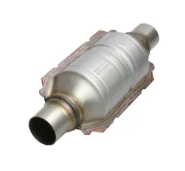 27-6173-katalizator-uniwersalny-cer-okragly-obd-ii-do-1400ccm-e3-50