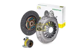 zestaw-sprzegla-luk1-624-3546-33