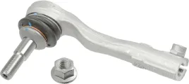 39993-01-lmi-konc-dr-kier-bmw-x3-g01-x4-g02-17-le