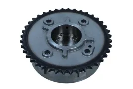 54-1541-kolo-walka-rozrzadu-zmiennych-faz-mazda-cx-7-23disi