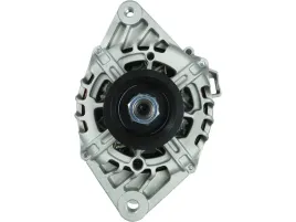 a3251-alternator-as-pl