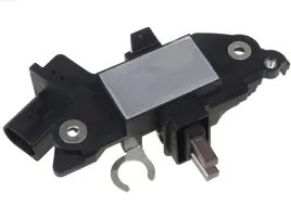 are0076-bosch-regulator-napiecia-alternatora