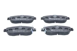 klocki-ham-lexus-p-gs-is-sc-20-43-93-10