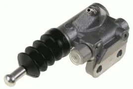 6283-600-147-sac-silownik-sprz-honda-accord-cr-v-fr-v-22-ctdi-04-