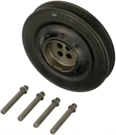 gattvd1200a-kolo-pasowe-walu-korbowego-mini-16d-20d-toyota-16d-4d