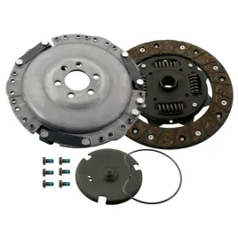 adv183037-blp-sprzeglo-kpl-skoda-octavia-16-97-10