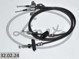 lin-32-02-24-linka-ham-recz-chevrolet-t-trax-12-le-pr-kpl