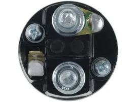 ss9037-automat-rozrusznika