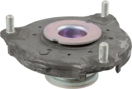 803-352-poduszka-amort-kia-p-sorento-15-le-pr