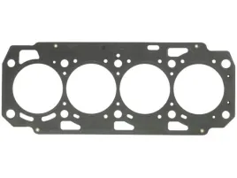 61-36595-00-rnz-uszczelka-gl-fiat-alfa-bravo-doblo-ducato-159-20-jtd-09-
