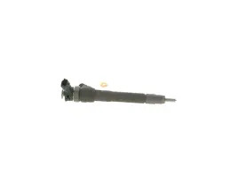 0445110546-wtryskiwacz-cr-renault-scenic-1-6dci-11-