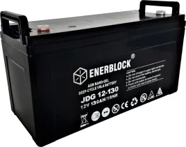 akumulator-zelowy-agm-hybrid-do-ups-kampera-lodzi-fotowoltaikior-12v-130ah