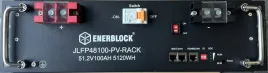 magazyn-energii-enerblock-512-kwh-512v-100ah-off-grid