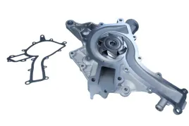 mgc-5118-pompa-wody-db-m112-w202-208-21