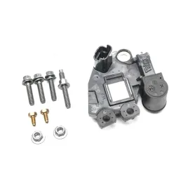 593546-val-regulator-napiecia-renault