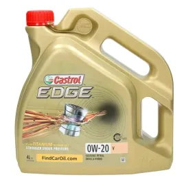 0w20-edge-v-e4-4-cas-olej-castrol-0w20-4l-edge-v-vcc-rbs0-2ae-c5