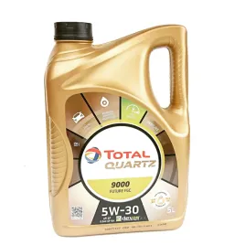 olej-total-quartz-5w30-5l-9000-future-fgc-sp-gf-6a-dexos1-gen3