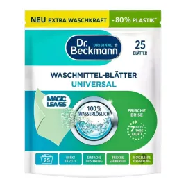 dr-beckmann-magiczne-listki-do-prania-magic-leaves-universal-25-sztuk