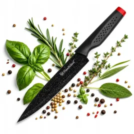 noz-szefa-kuchni-24cm-noz-kuchenny-do-krojenia-warzyw-serow-ostry