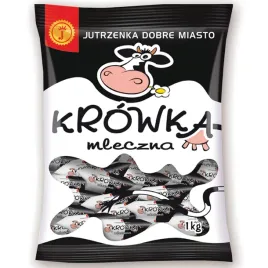 jutrzenka-dobre-miasto-cukierki-krowka-mleczna-1kg