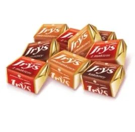 jutrzenka-dobre-miasto-cukierki-irysy-mix-1kg